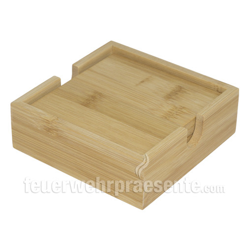 bambus kissen vorteile ATTREZZO® Bambuskissen - 60x70 cm - Bambus - Kissen - Memory-Schaum