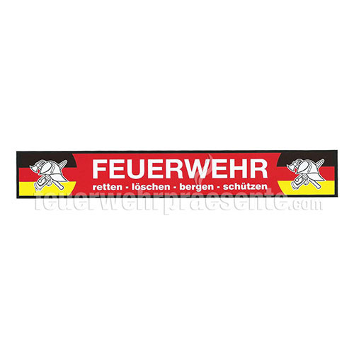 https://www.feuerwehrpraesente.com/media/catalog/product/cache/3/image/9df78eab33525d08d6e5fb8d27136e95/8/0/801074-aufkleber-feuerwehr-helm.jpg