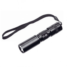 SALE - Ultrafire C3 Cree Taschenlampe - 801049