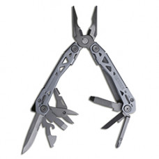 Gerber Multitool - silber - 801100