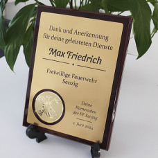 Ehrengabe für verschiedene Anlässe - 819497