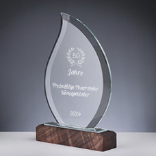 Holzpokal - 864047