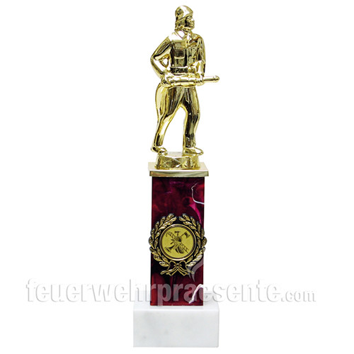 Pokal Alex - 27 cm - 801016