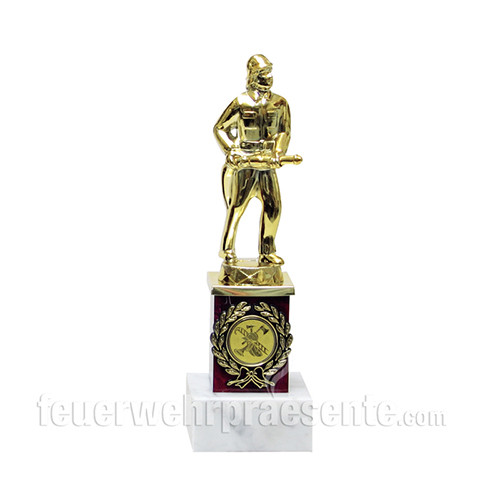 Pokal Alex - 22 cm - 801018