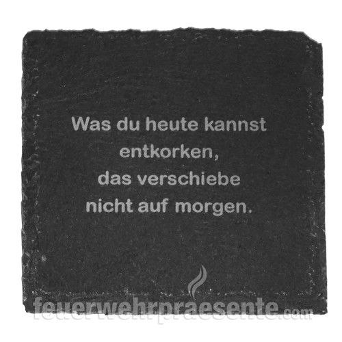Untersetzer - Motiv 2 - 801122