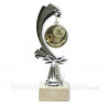 Pokal Romina - gold - 801002