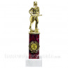 Pokal Alex - 27 cm - 801016