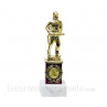 Pokal Alex - 22 cm - 801018