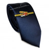 Krawattenclip - IVECO DLK - mit Krawatte - 831072