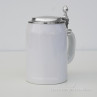 Bierseidel 0,5 l Fassungsvermögen  841036