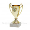 Pokal Ralf - gold - 864024