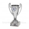 Pokal Ralf - silber - 864025