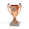 Pokal Ralf - bronze - 864026