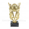 Pokal Erika - gold - 867041