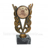 Pokal Erika - bronze - 867043