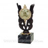 Pokal Lisa - gold - 19,5 cm - 867046