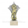 Pokal Lucas - gold - 18,5 cm - 867146