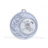 Medaille - 870006 - silber