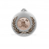 Medaille - 870020 - bronze