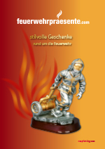 Hauptkatalog 2022