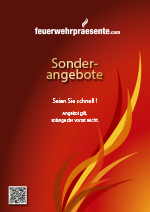Sonderangebote